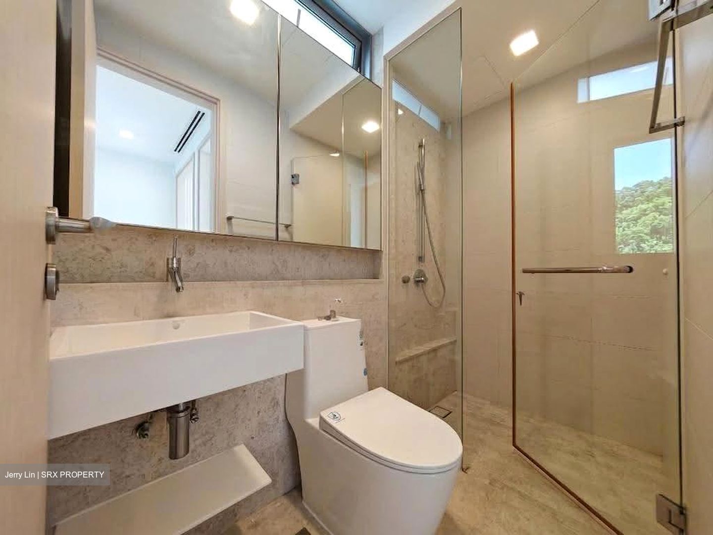 The Azure (D4), Condominium #615931801